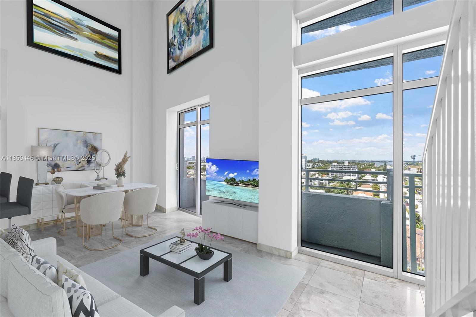 7600 Collins Ave # 1208