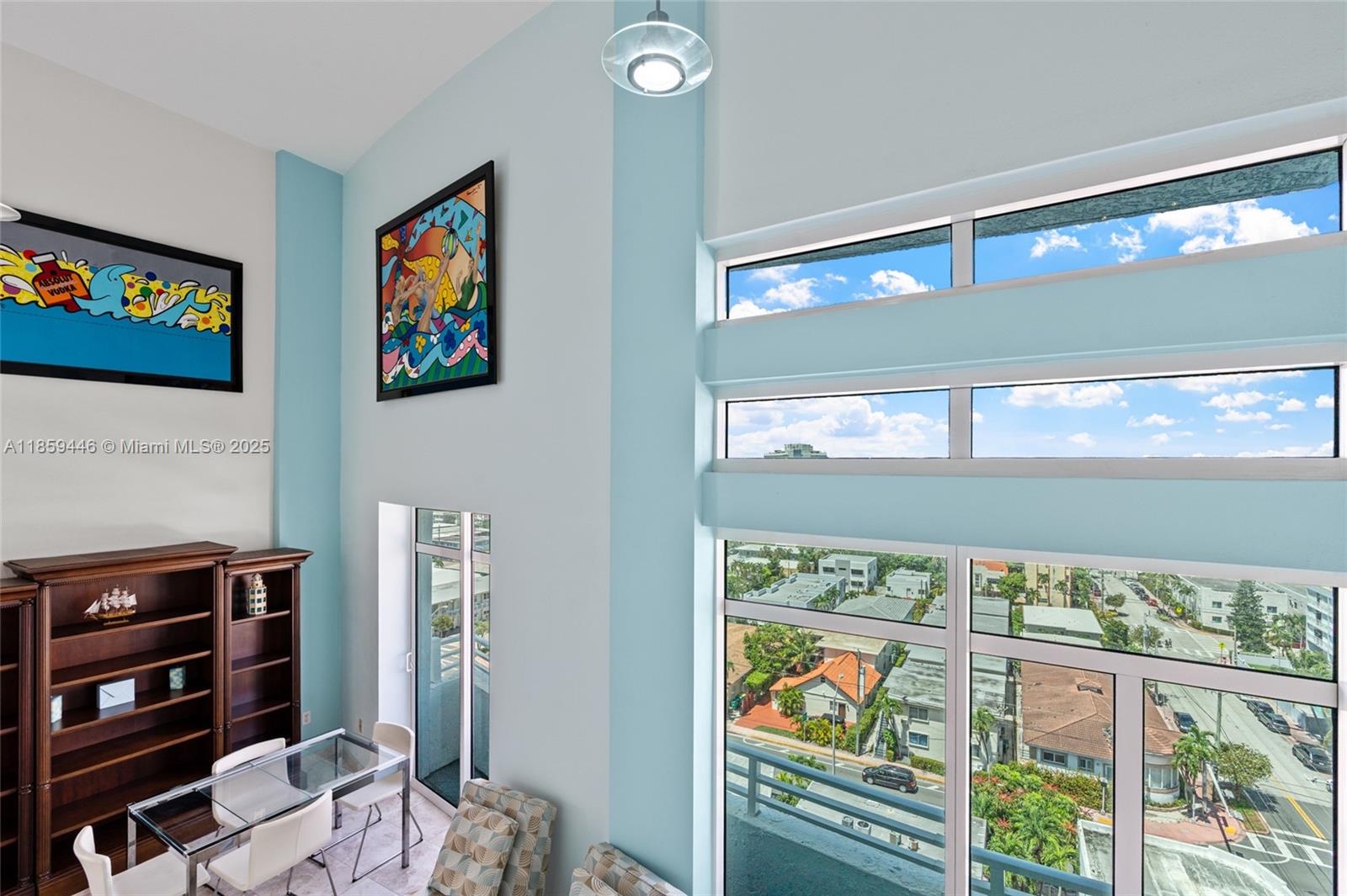 7600 Collins Ave # 1208