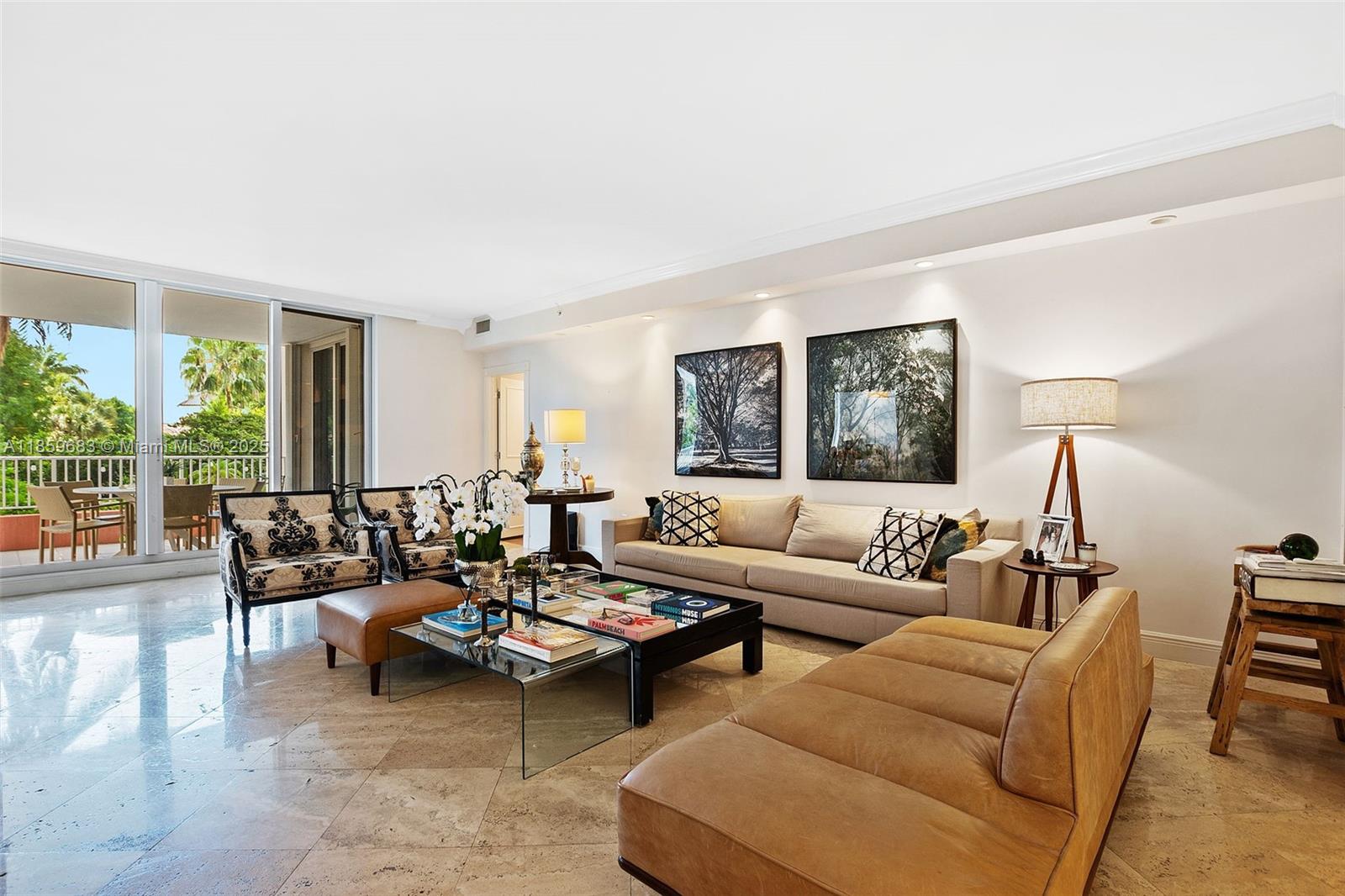 781 Crandon Blvd # 306