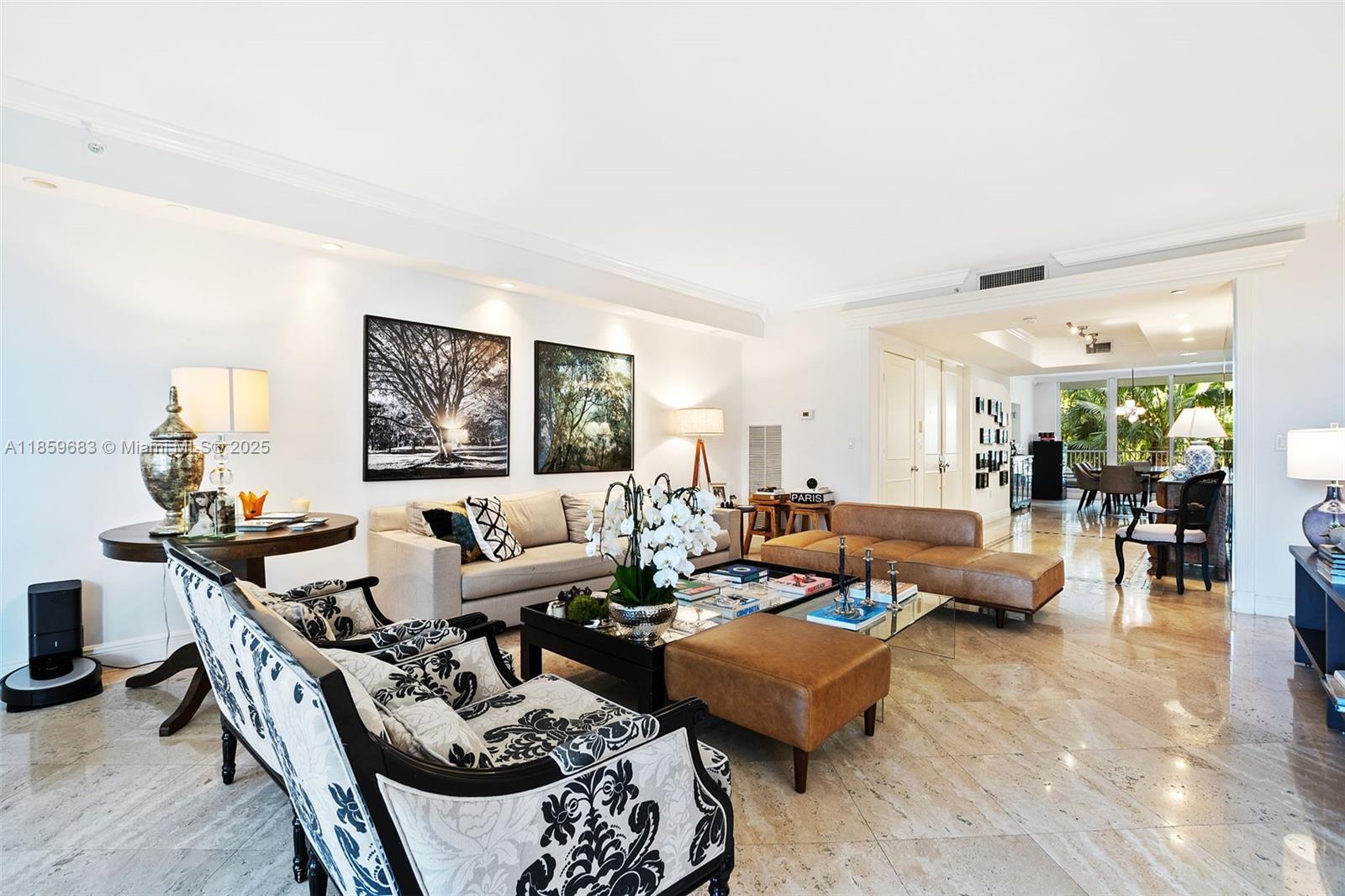 781 Crandon Blvd # 306