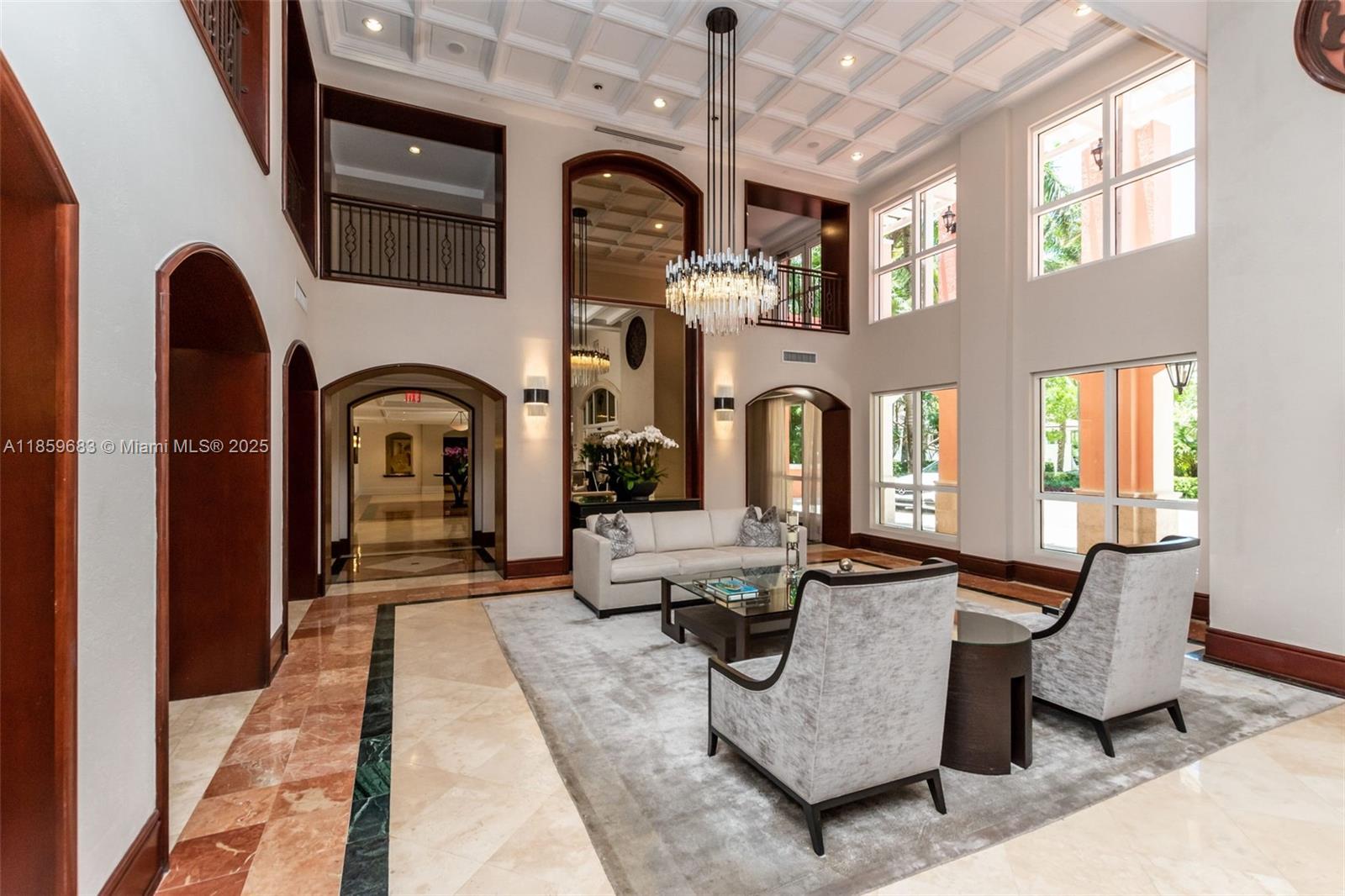 781 Crandon Blvd # 306