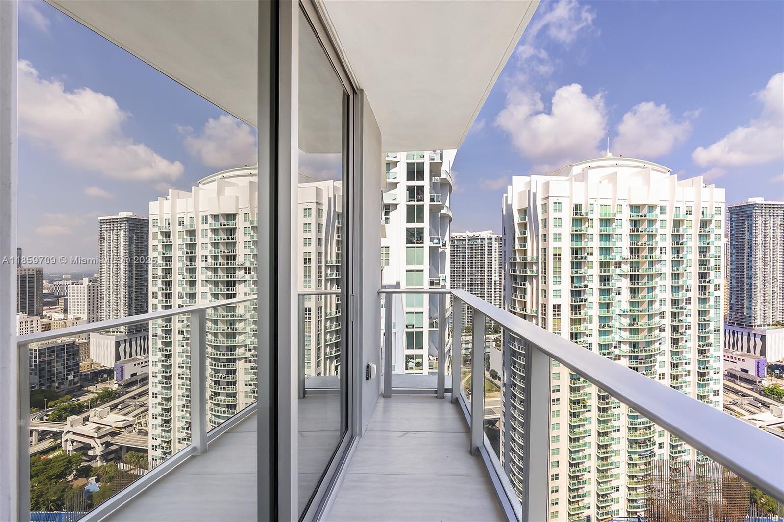 77 SE 5th ST # 309