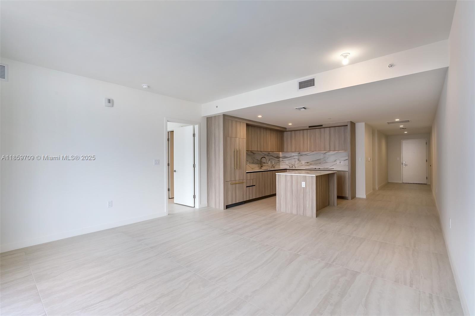77 SE 5th ST # 309