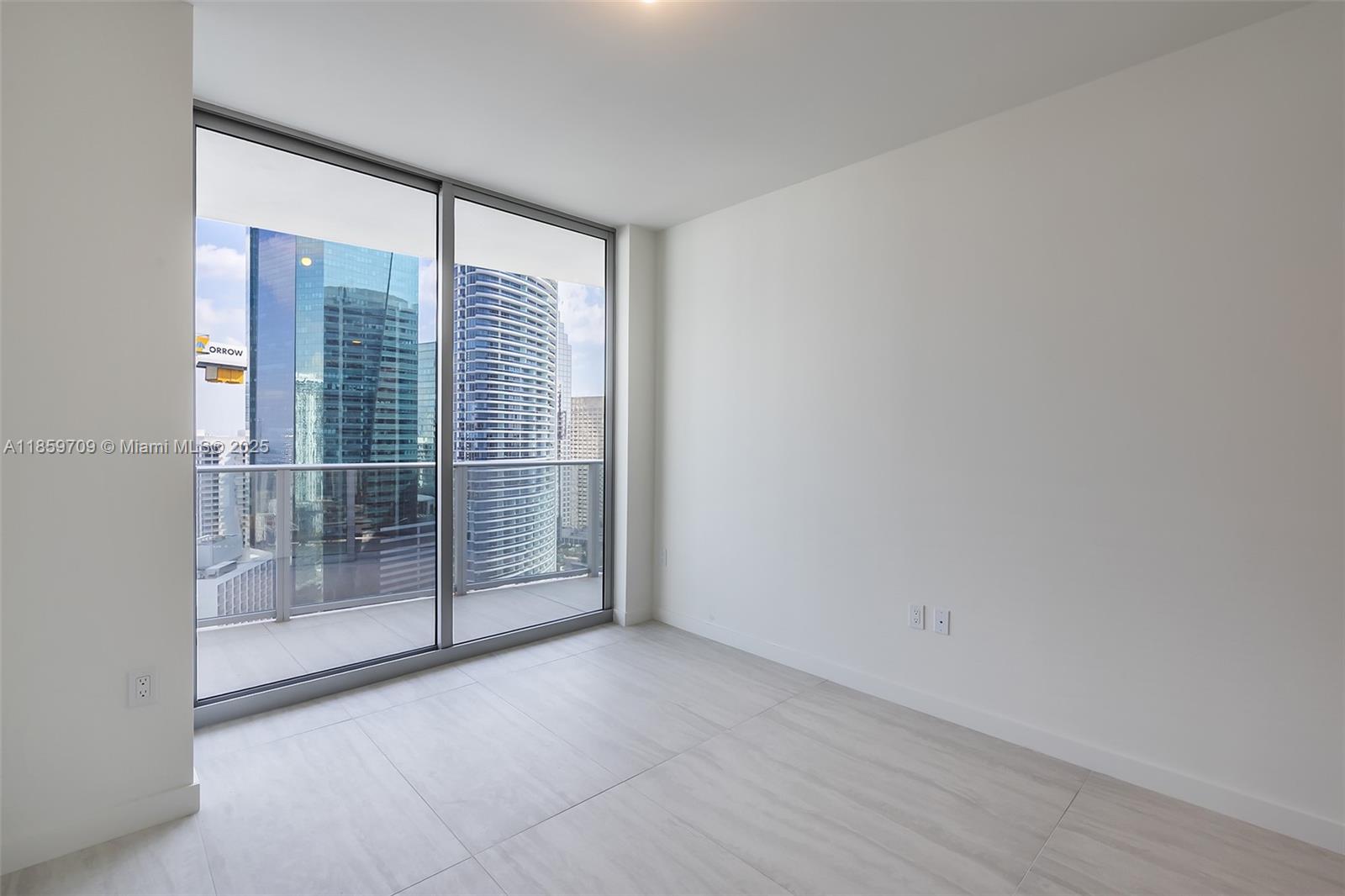 77 SE 5th ST # 309