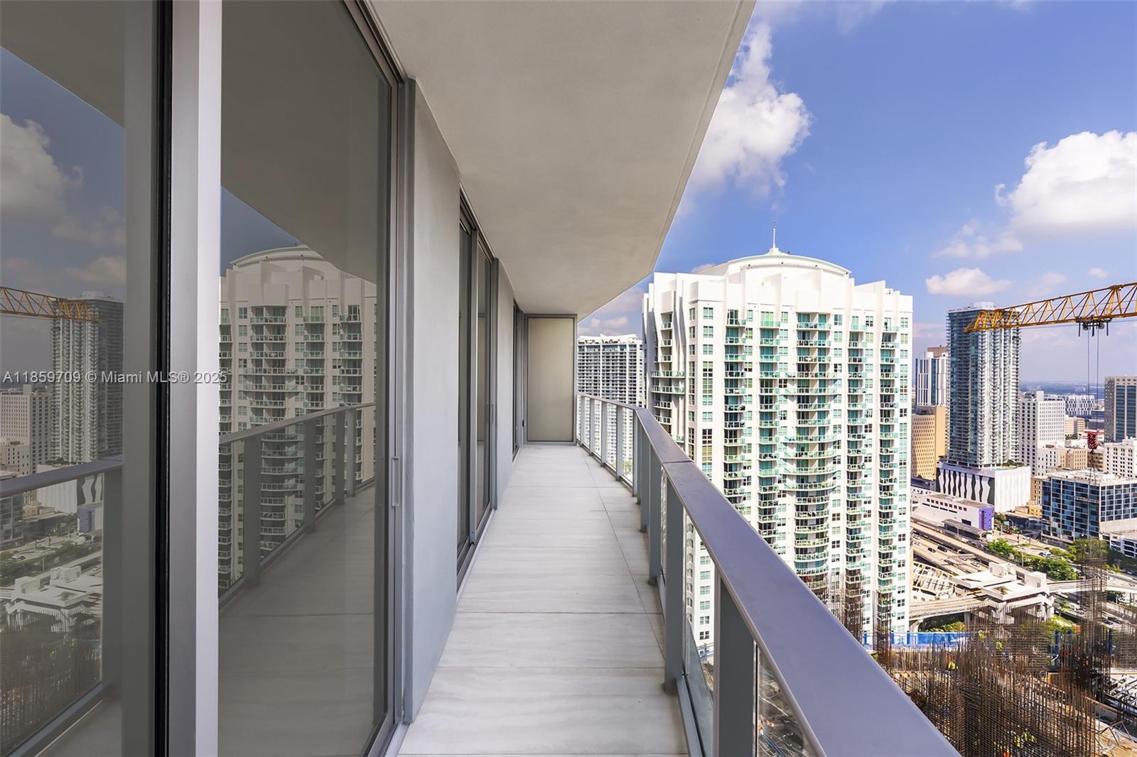 77 SE 5th ST # 309