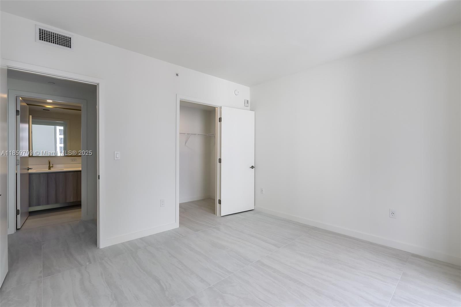 77 SE 5th ST # 309