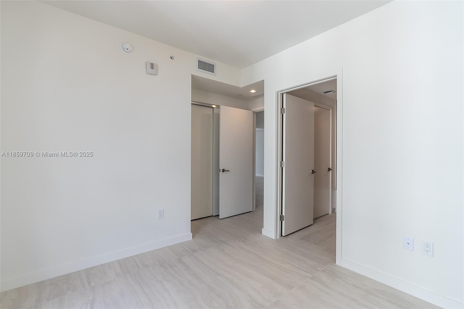 77 SE 5th ST # 309