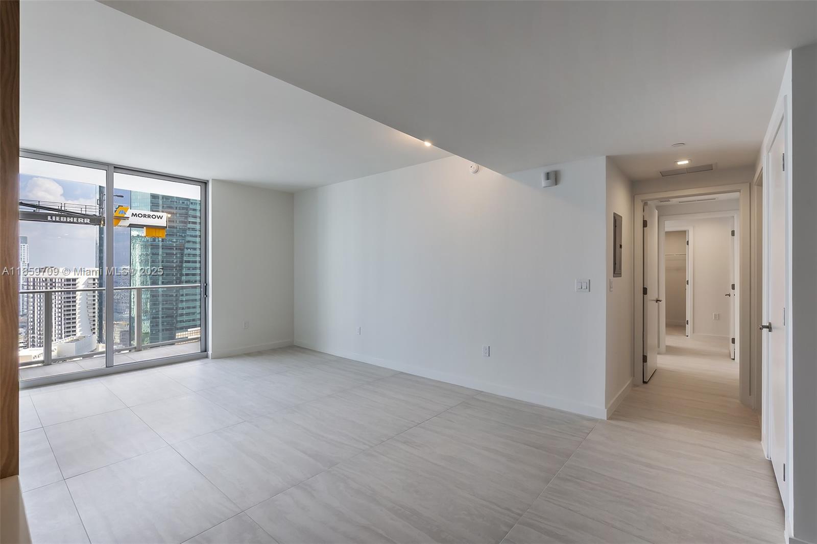 77 SE 5th ST # 309