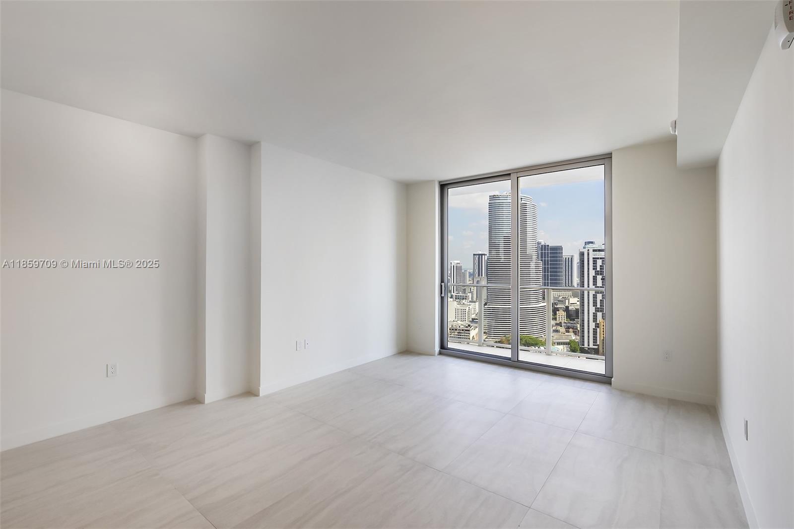 77 SE 5th ST # 309