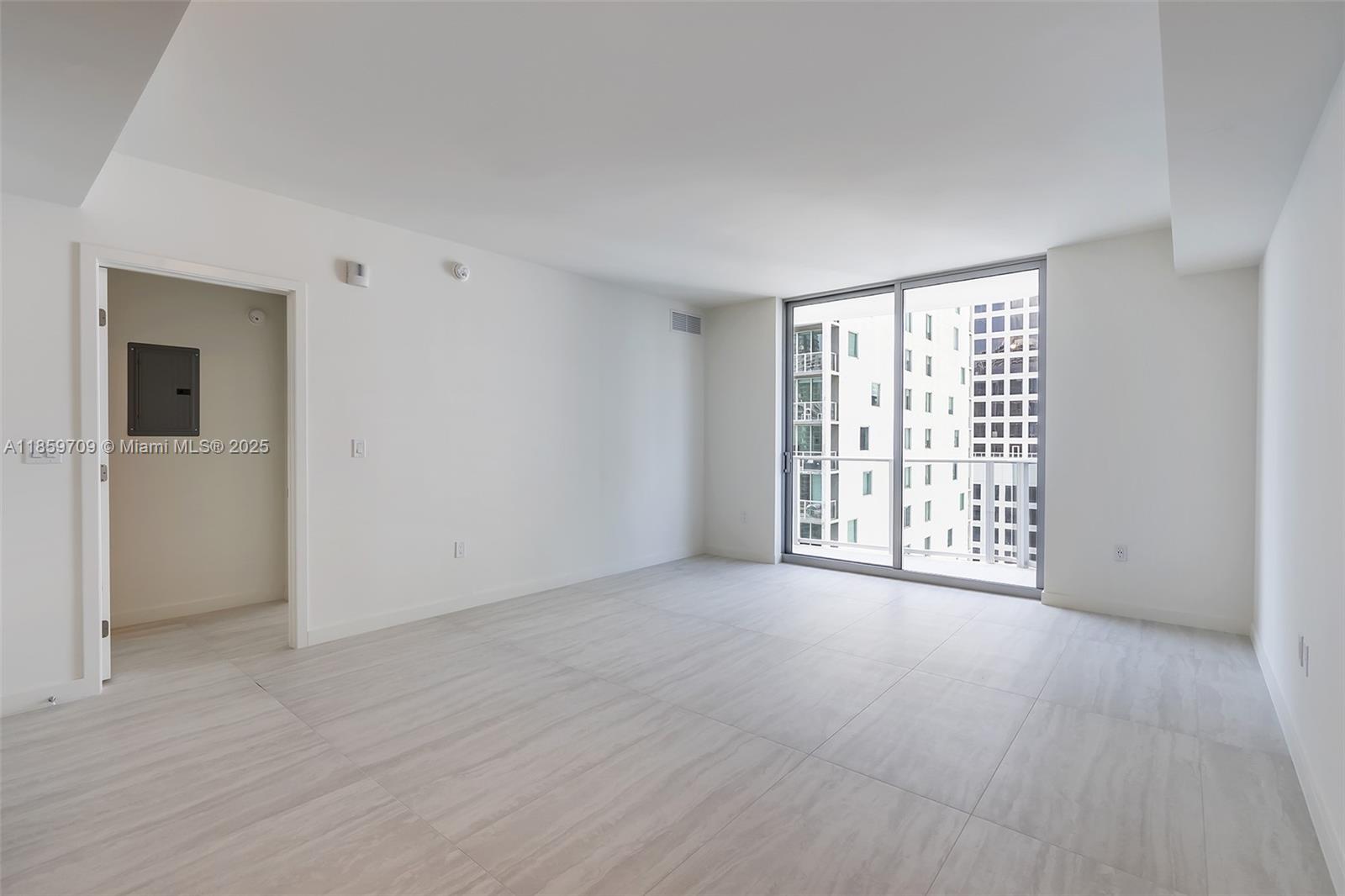 77 SE 5th ST # 309