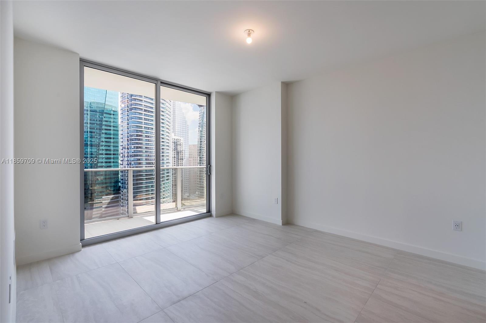 77 SE 5th ST # 309