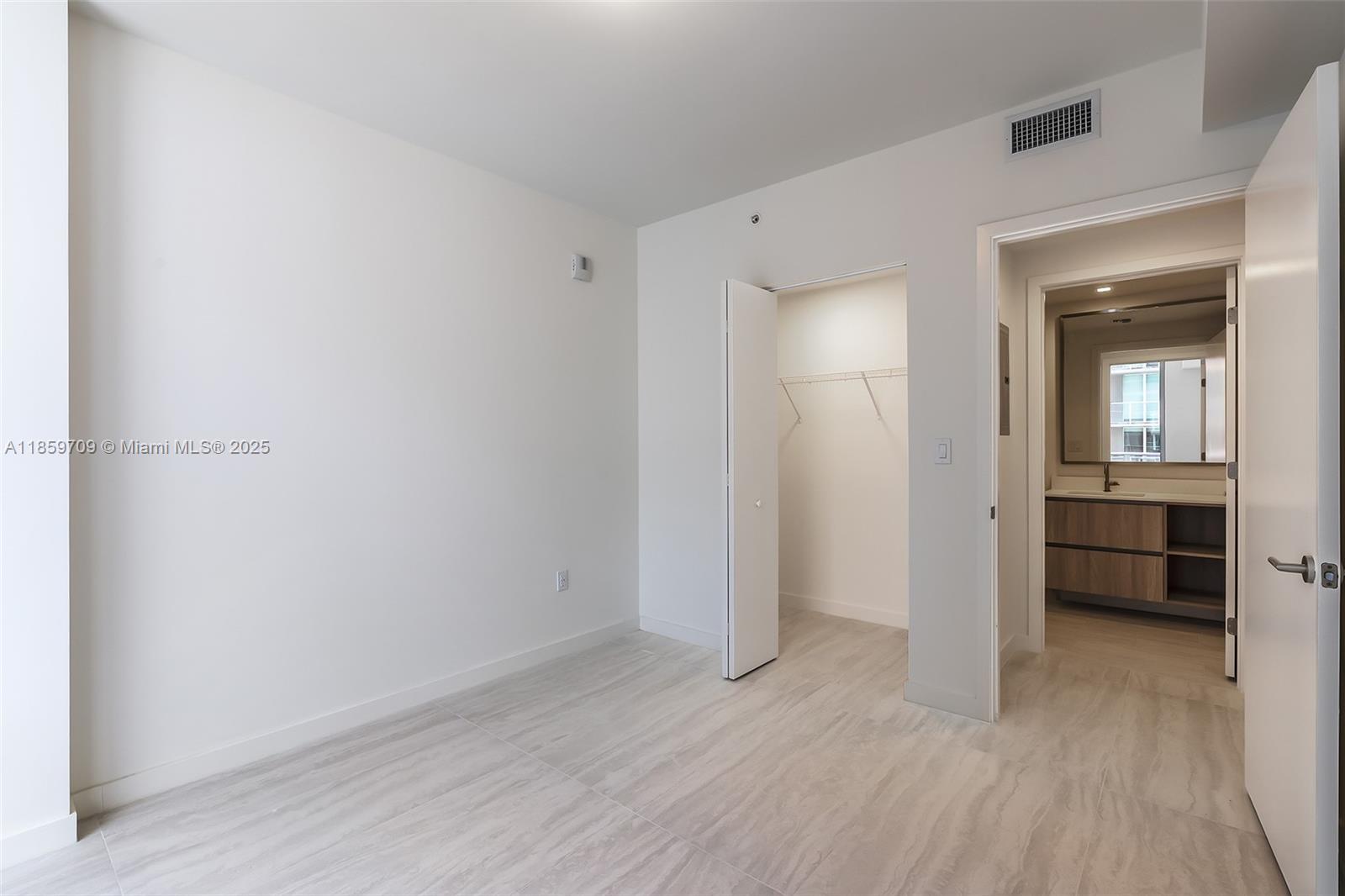 77 SE 5th ST # 309