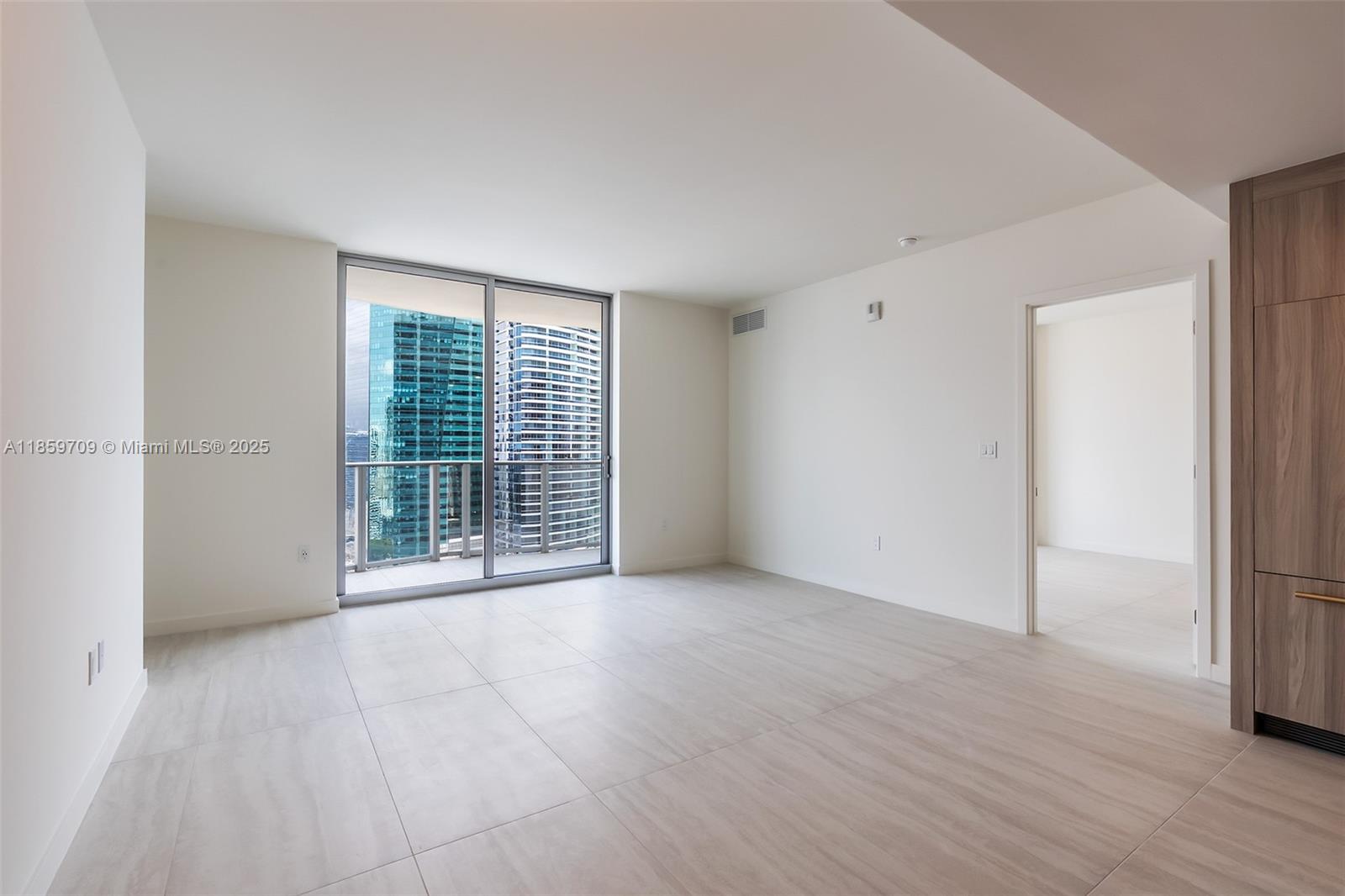 77 SE 5th ST # 309