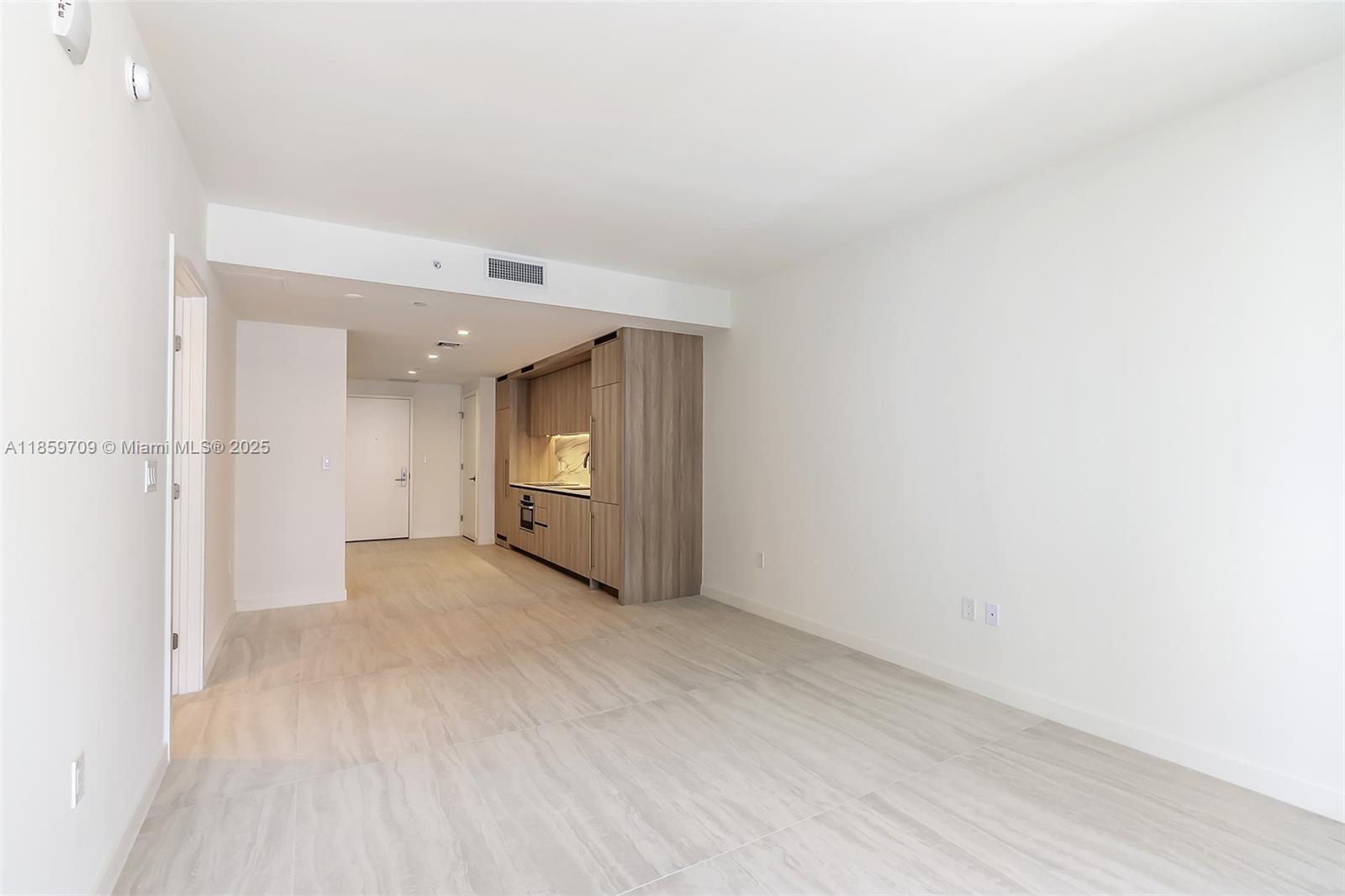 77 SE 5th ST # 309