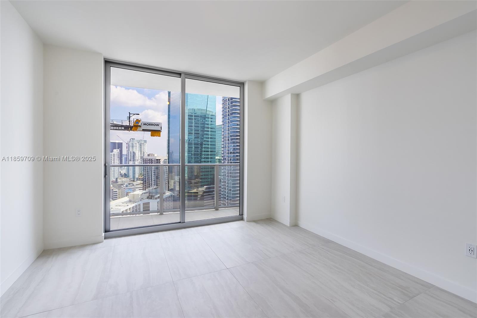 77 SE 5th ST # 309