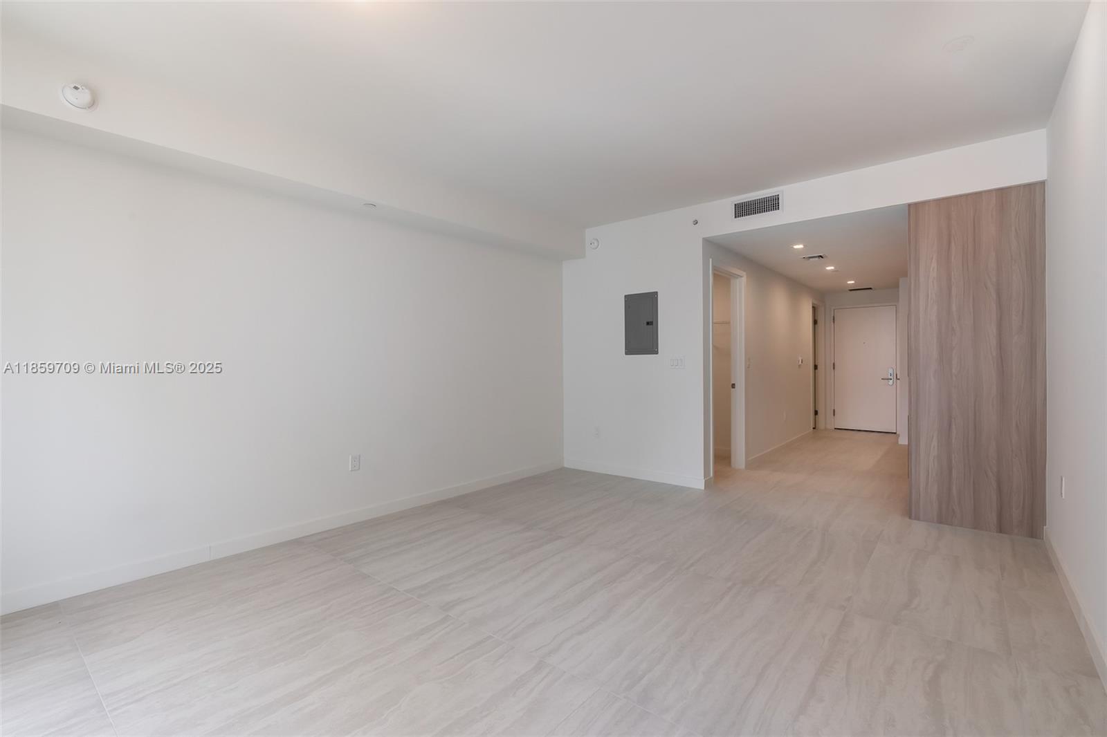 77 SE 5th ST # 309