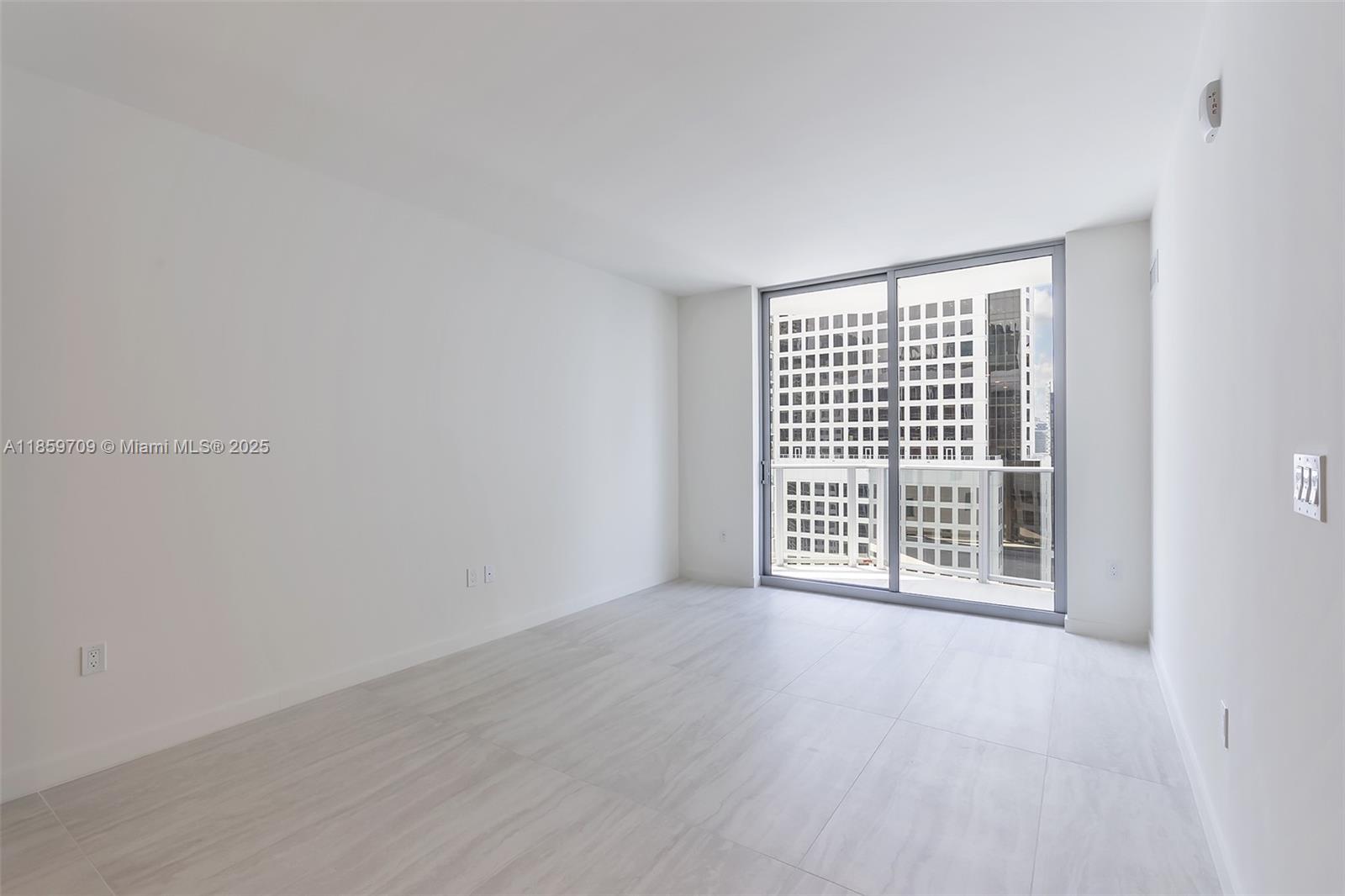 77 SE 5th ST # 309