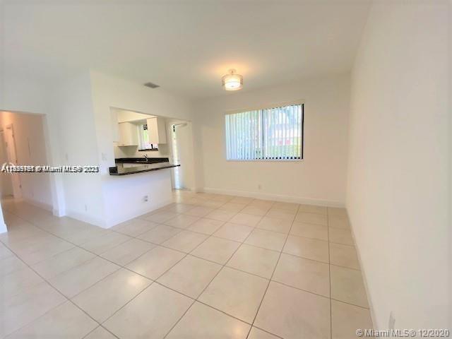 3400 S Le Jeune Rd # 3400