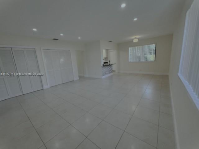 3400 S Le Jeune Rd # 3400