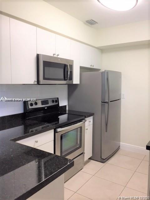 3400 S Le Jeune Rd # 3400