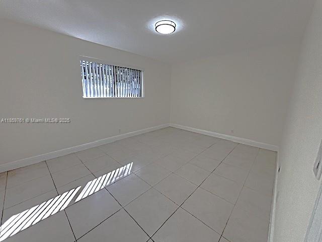 3400 S Le Jeune Rd # 3400