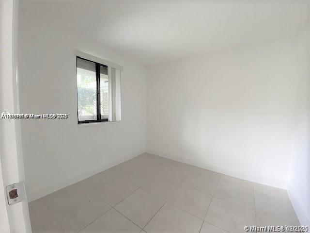 3400 S Le Jeune Rd # 3400