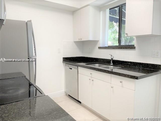 3400 S Le Jeune Rd # 3400