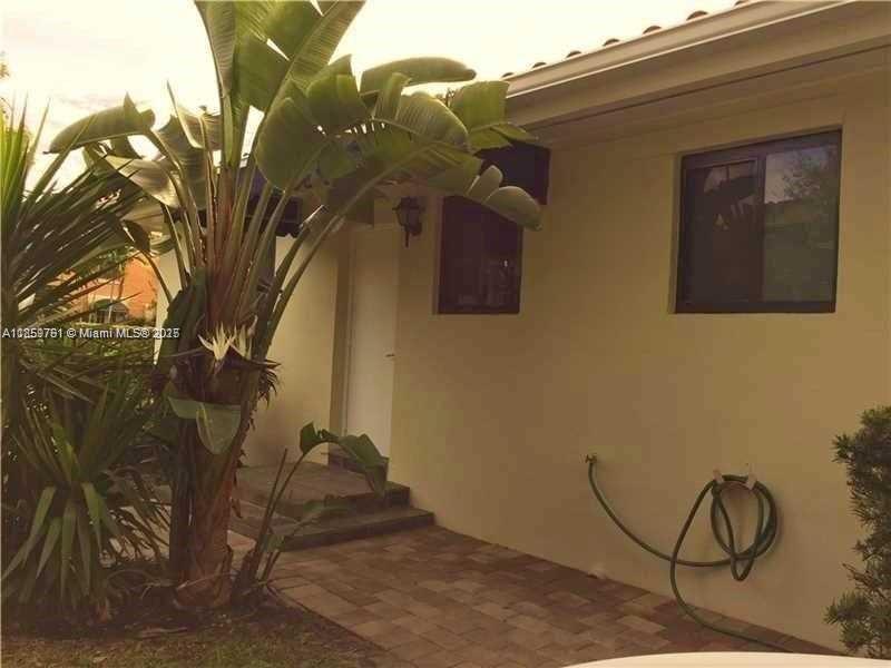 3400 S Le Jeune Rd # 3400