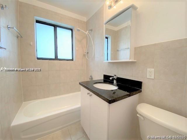 3400 S Le Jeune Rd # 3400