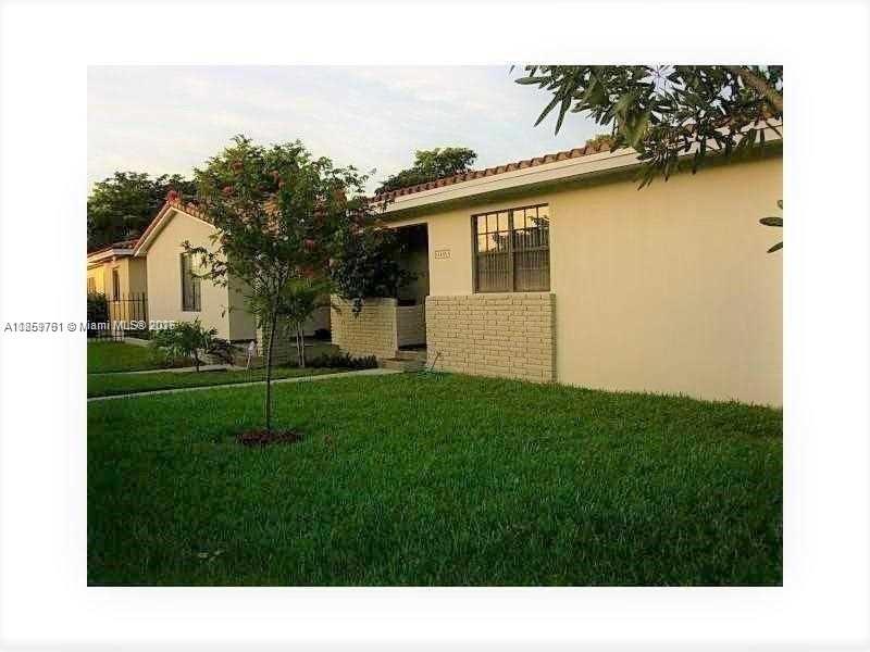 3400 S Le Jeune Rd # 3400