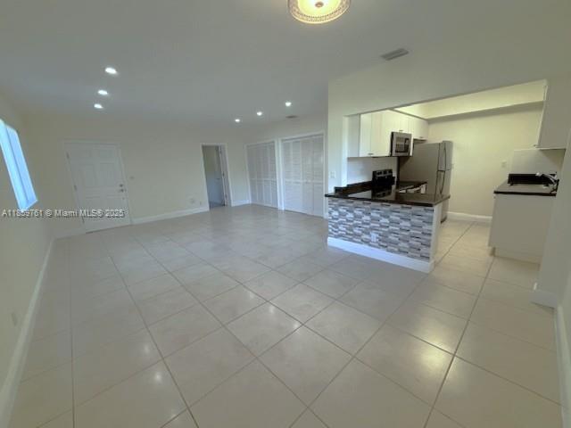 3400 S Le Jeune Rd # 3400