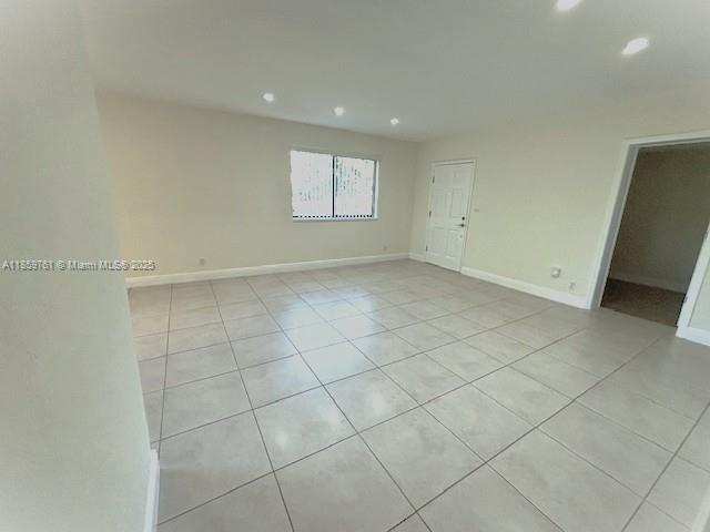 3400 S Le Jeune Rd # 3400