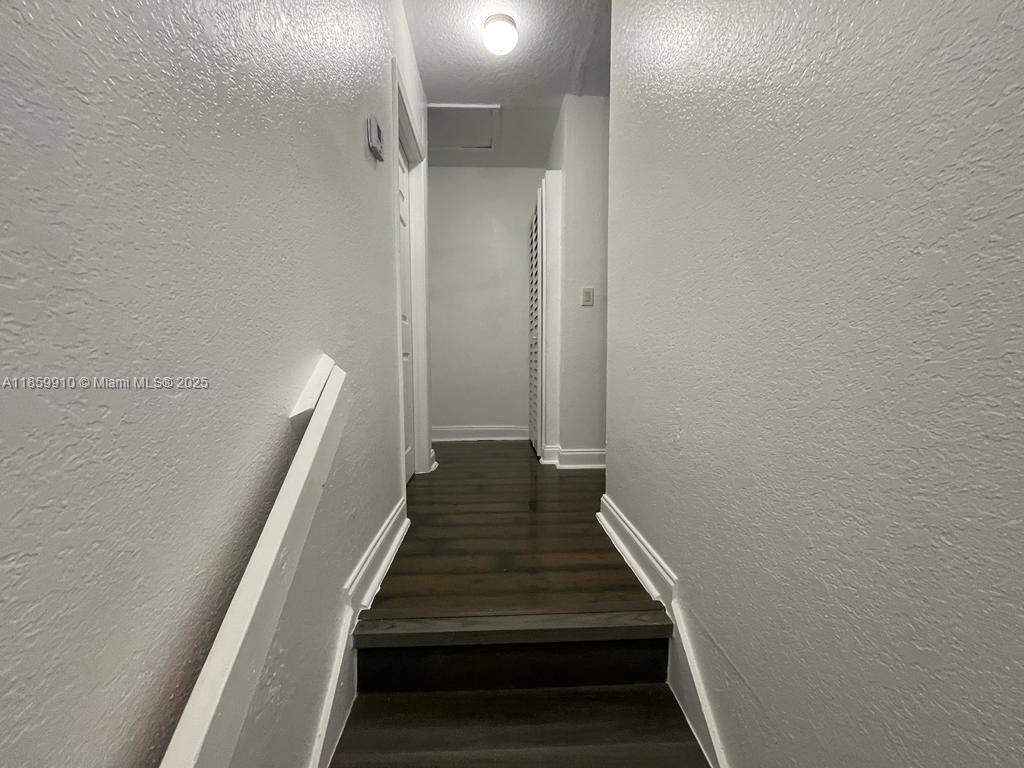 1314 Silverado