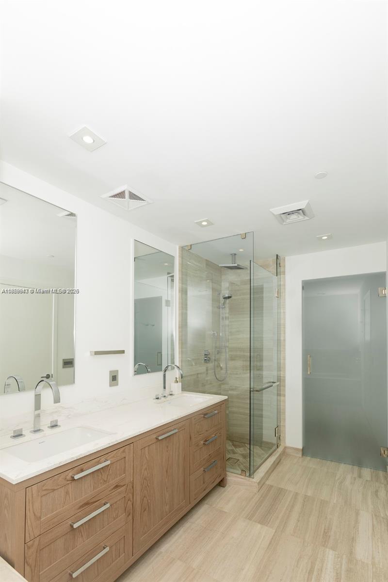 350 Ocean Dr # 205N