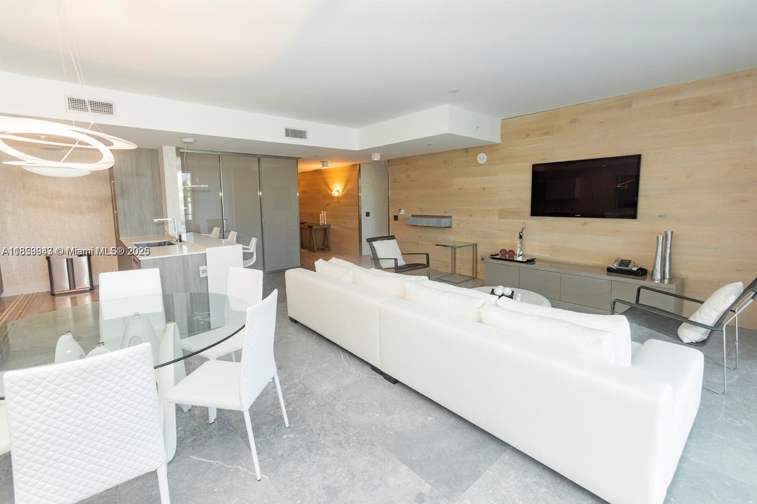 350 Ocean Dr # 205N