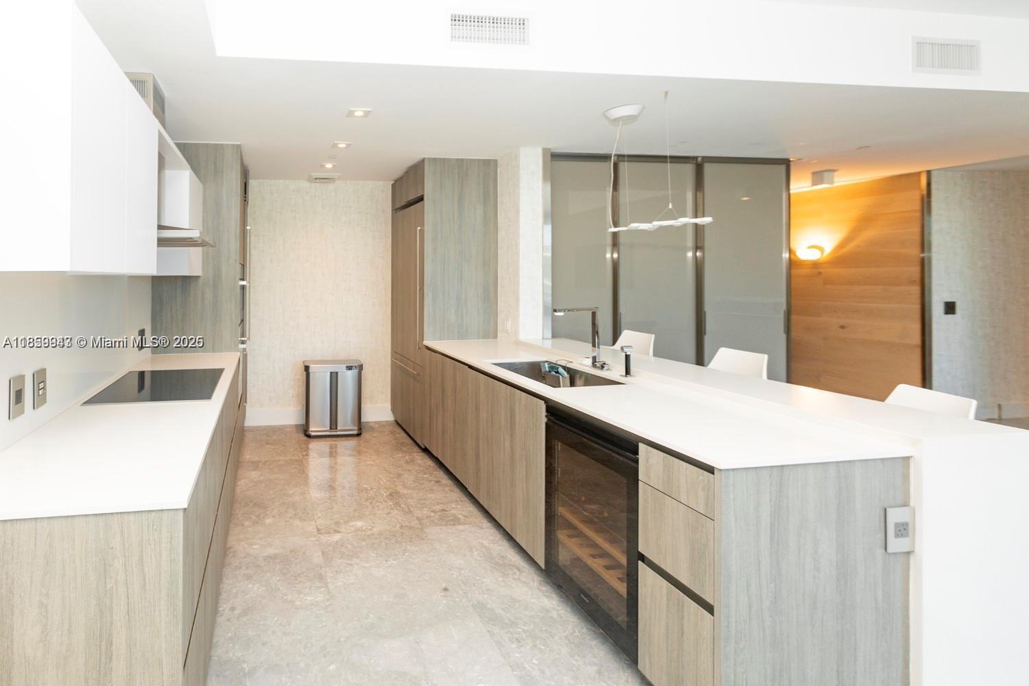 350 Ocean Dr # 205N