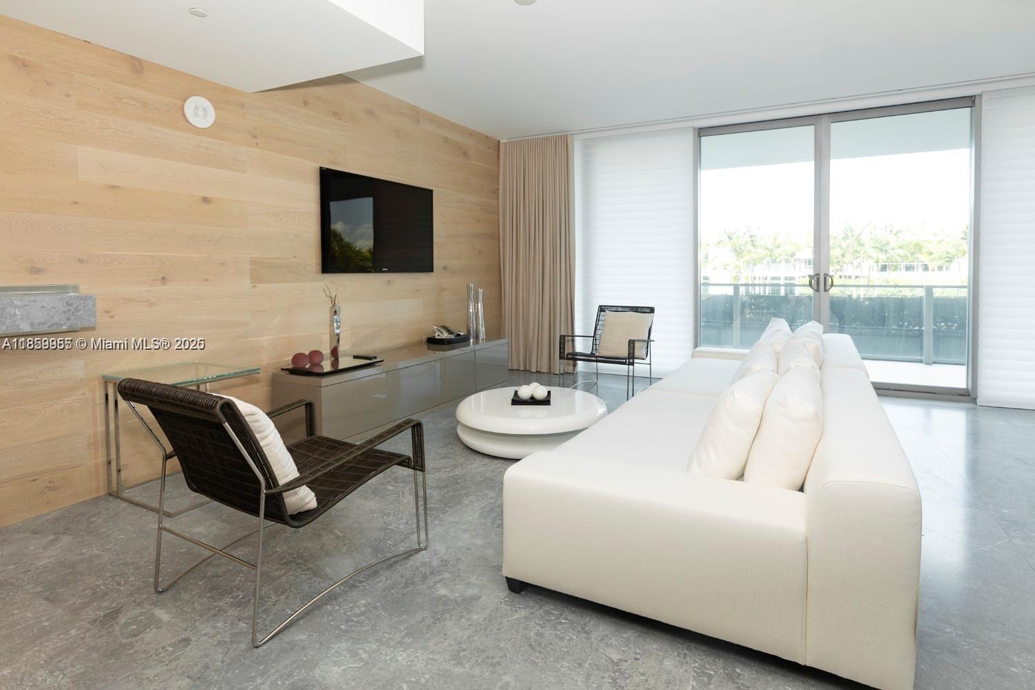 350 Ocean Dr # 205N