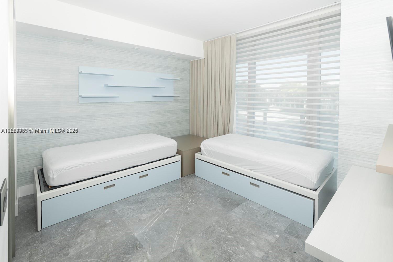 350 Ocean Dr # 205N