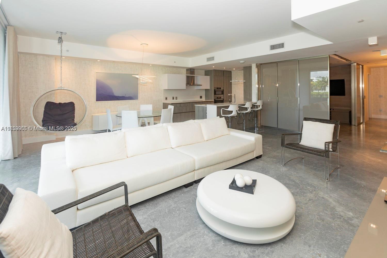 350 Ocean Dr # 205N