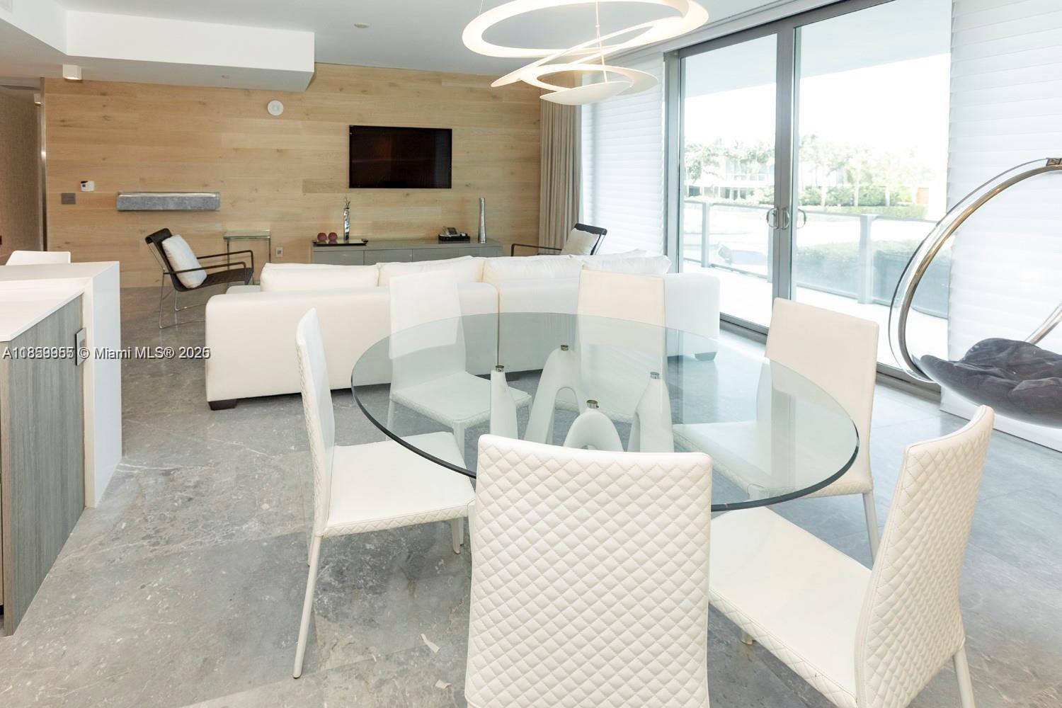 350 Ocean Dr # 205N