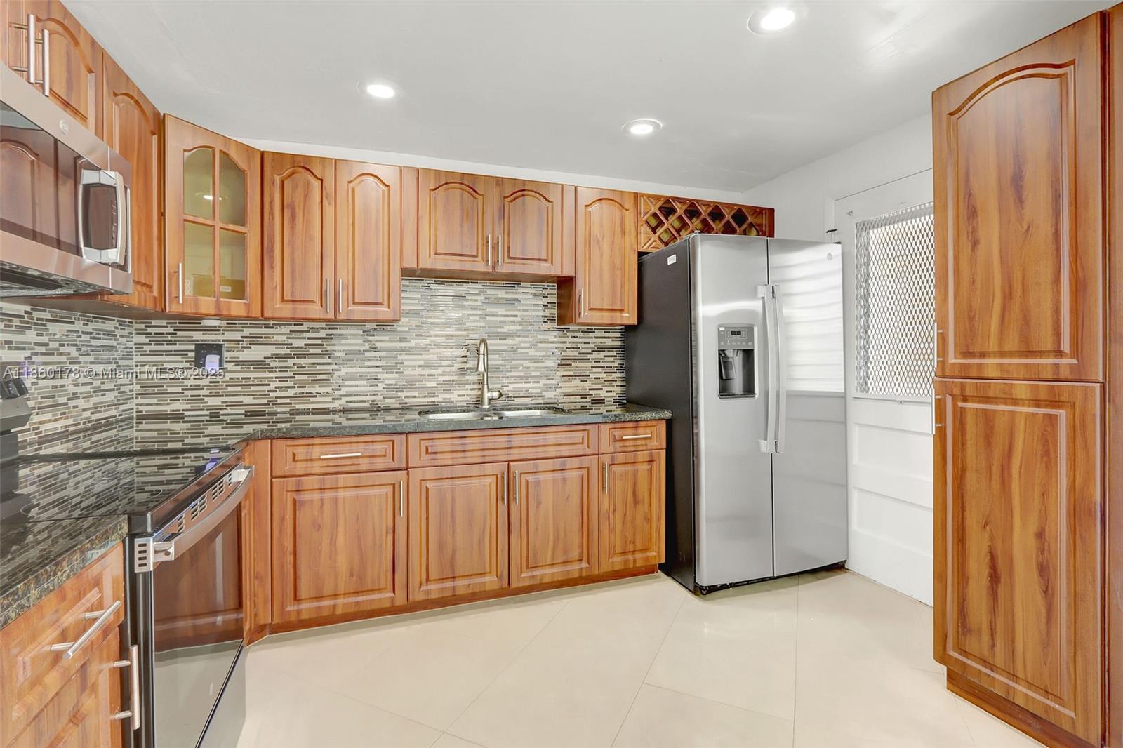 1475 NE 125th Ter # 408H