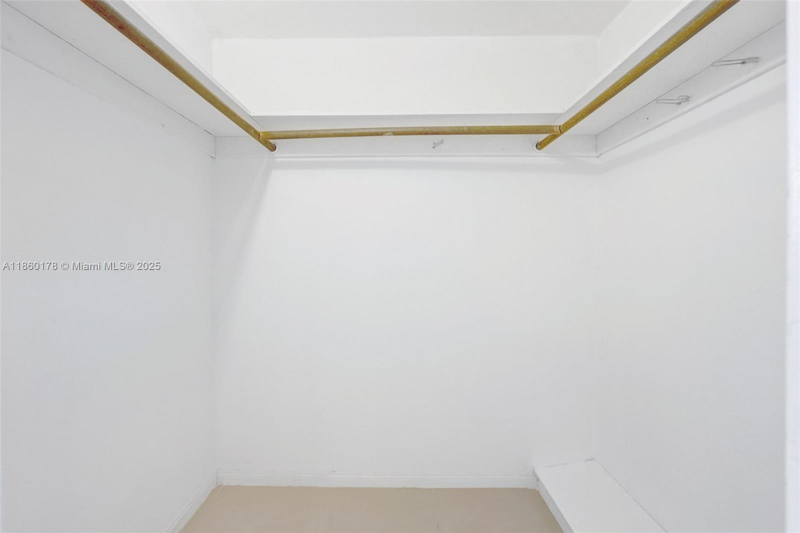 1475 NE 125th Ter # 408H