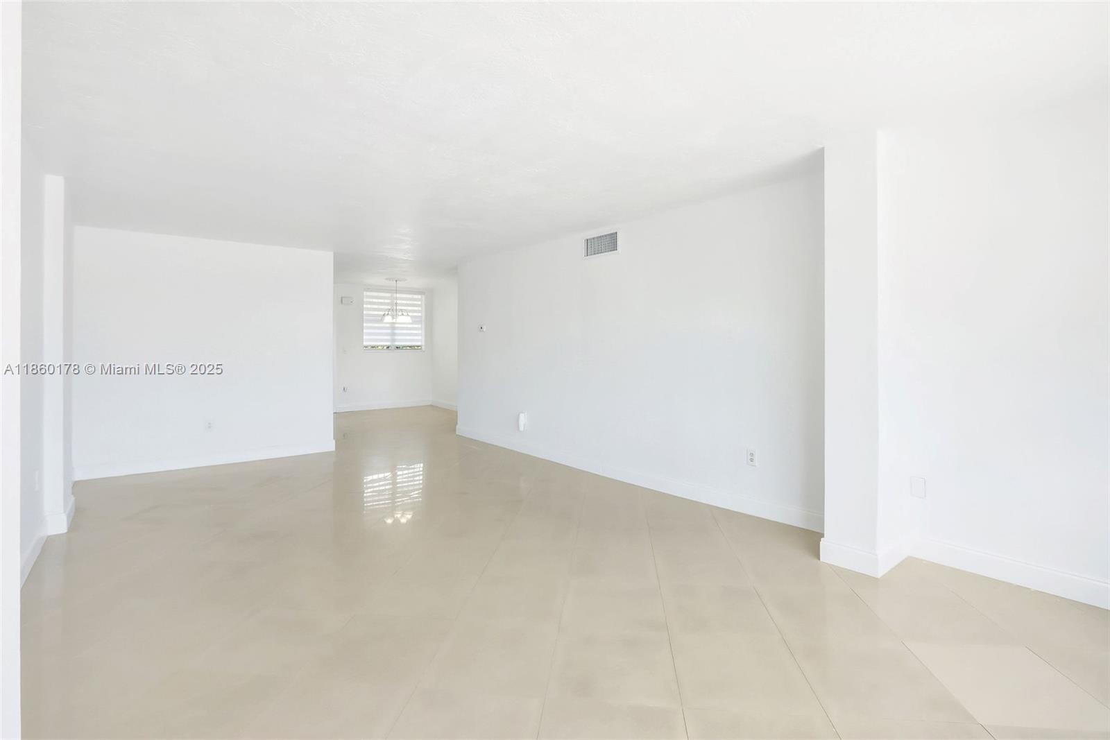 1475 NE 125th Ter # 408H