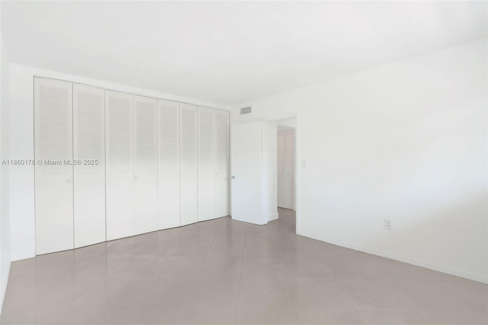 1475 NE 125th Ter # 408H