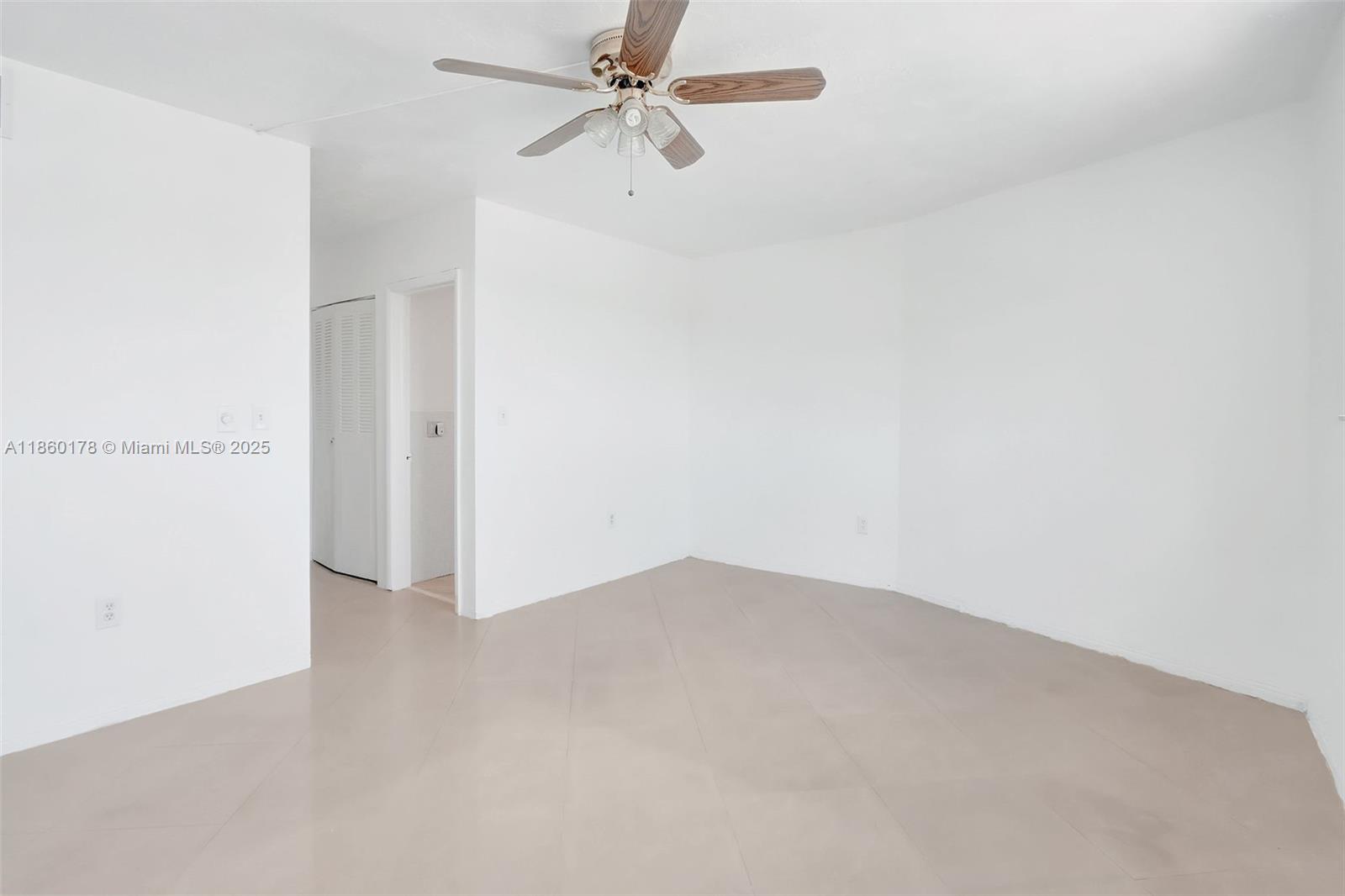 1475 NE 125th Ter # 408H