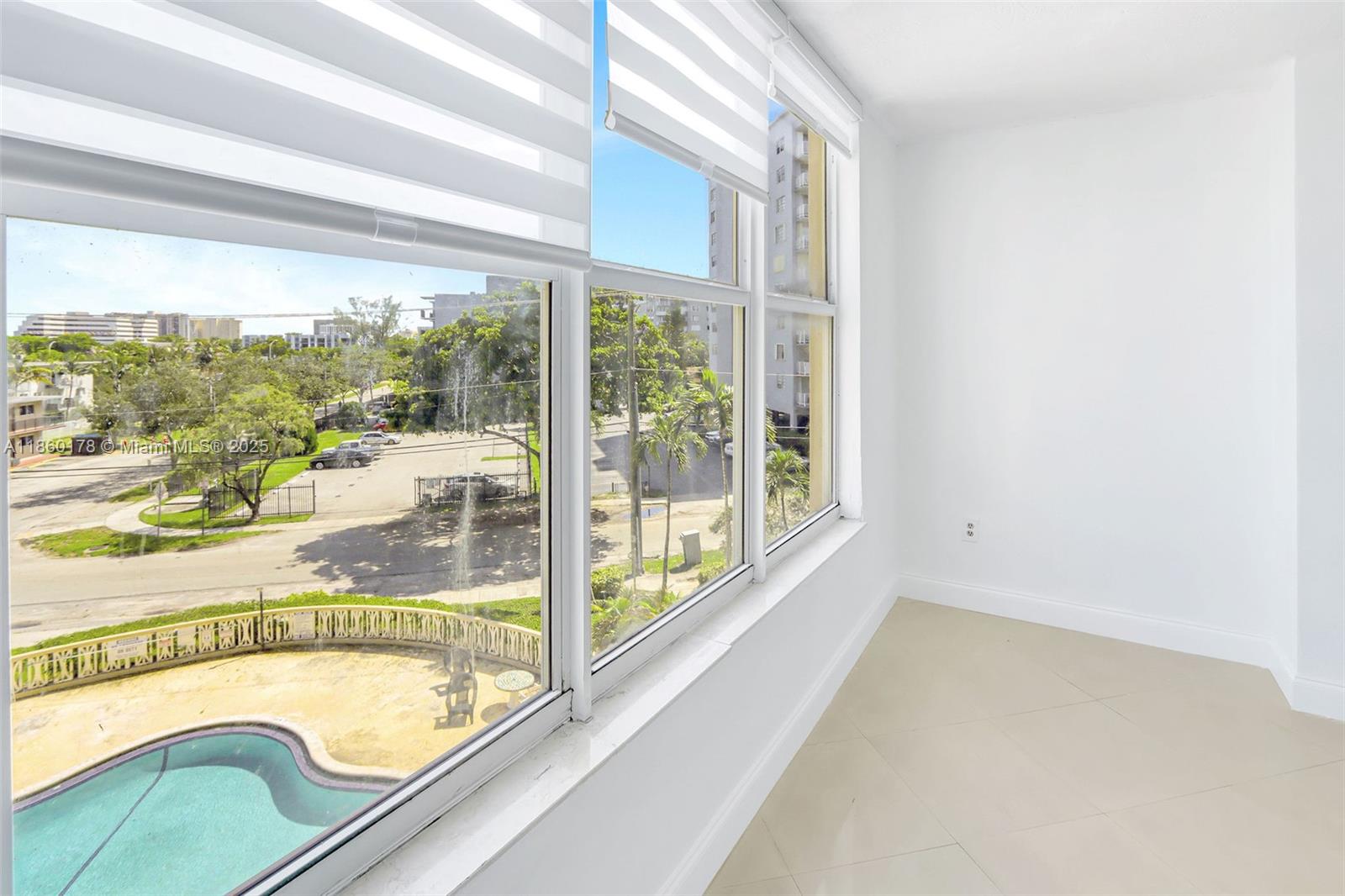 1475 NE 125th Ter # 408H