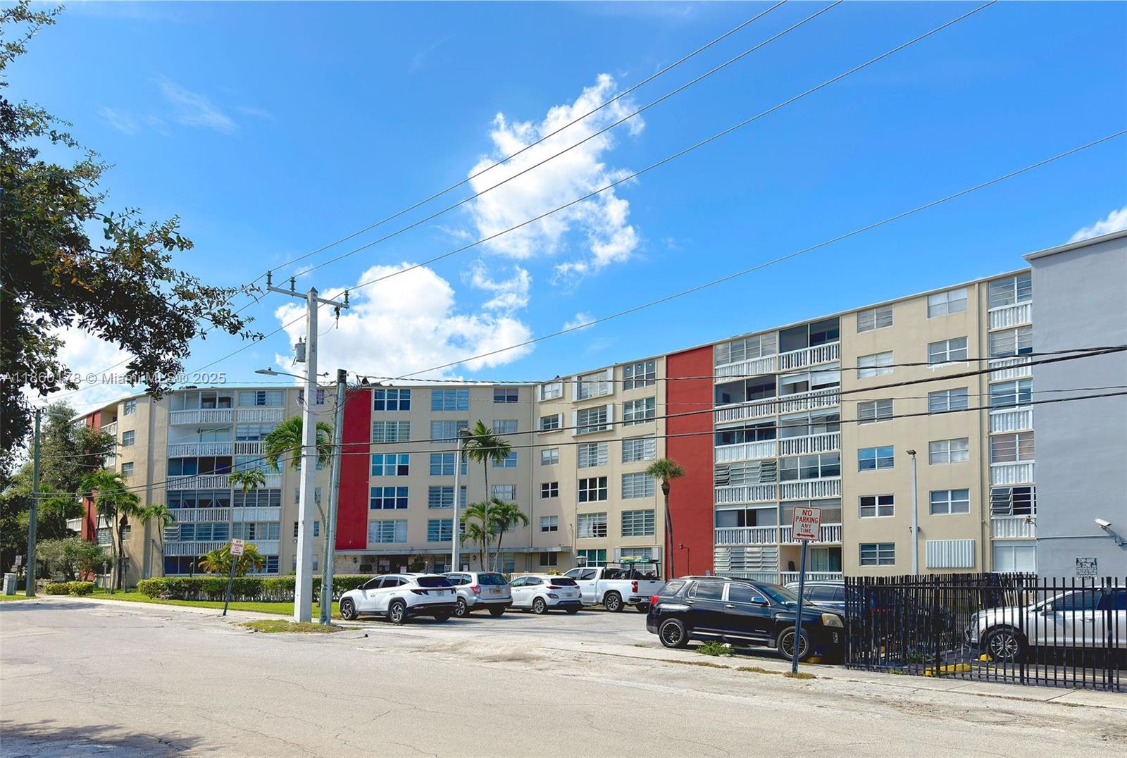 1475 NE 125th Ter # 408H