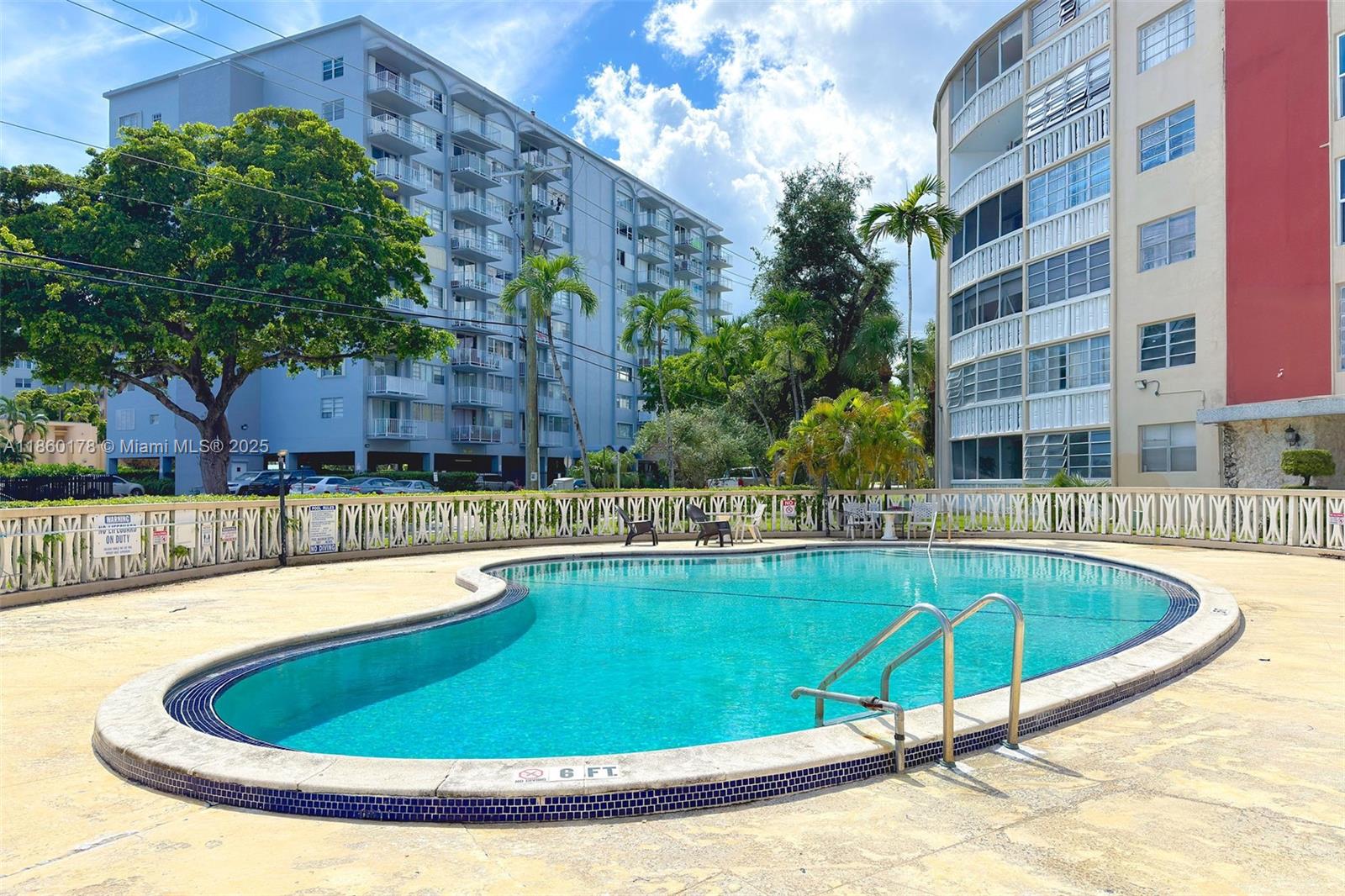 1475 NE 125th Ter # 408H
