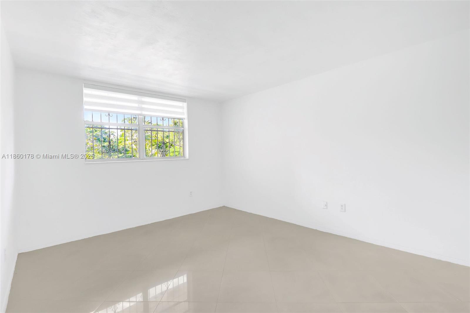 1475 NE 125th Ter # 408H