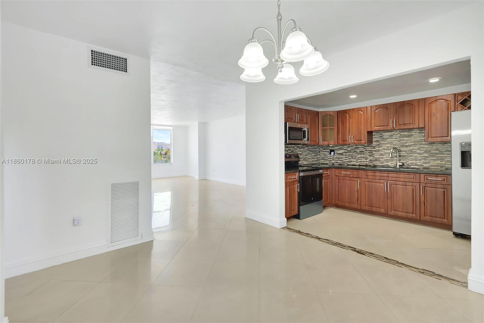 1475 NE 125th Ter # 408H